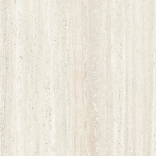 ABK Sensi Roma С000581959 11875_IvoryAnt120X120 porcelain tile 120x120 cm, Italy, travertine - photo 1 - photo 1