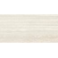 ABK Sensi Roma С000581958 11131_IvoryAnt60X120 porcelain tile 60x120 cm, Italy, travertine - photo 1