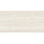 ABK Sensi Roma С000582016 12866_WaveIvoryNat60X120 gres porcelánový 60x120 cm, Itálie, travertin - fotografie 1