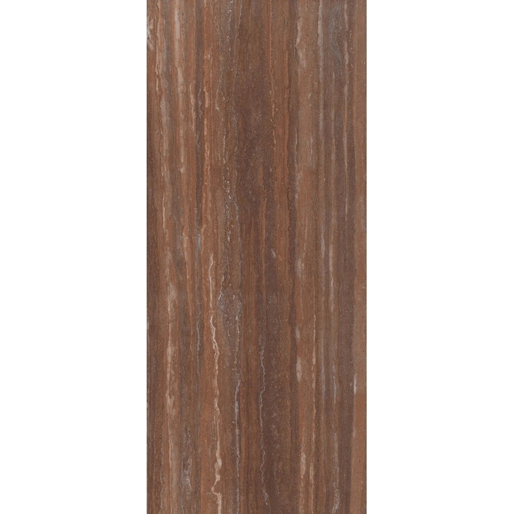 ABK Sensi Roma С000630087 17415_Red Nat 120X280 grès cérame 120x280 cm, Italie, travertin - photo 1 ABK Sensi Roma С000630087 17415_Red Nat 120X280 grès cérame 120x280 cm, Italie, travertin - photo 1