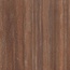 ABK Sensi Roma С000630088 17360_Red Nat 120X120 porcelænsflise 120x120 cm, Italien, travertin - foto 1 ABK Sensi Roma С000630088 17360_Red Nat 120X120 porcelænsflise 120x120 cm, Italien, travertin - foto 1