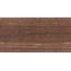 ABK Sensi Roma С000630089 17362_Red Nat 60X120 porcelain tile 60x120 cm, Italy, travertine - photo 1