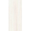 ABK Sensi Roma С000581993 12719_WhiteNat120X280 gres porcelánový 120x280 cm, Itálie, travertin - fotografie 1 ABK Sensi Roma С000581993 12719_WhiteNat120X280 gres porcelánový 120x280 cm, Itálie, travertin - fotografie 1