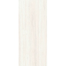 ABK Sensi Roma С000581993 12719_WhiteNat120X280 porcelain tile 120x280 cm, Italy, travertine - photo 1 - photo 1