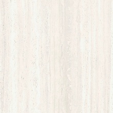 ABK Sensi Roma С000581974 12693_WhiteNat120X120 porcelain tile 120x120 cm, Italy, travertine - photo 1 - photo 1