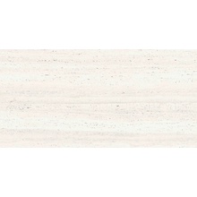 ABK Sensi Roma С000581976 12695_WhiteNat60X120 porcelain tile 60x120 cm, Italy, travertine - photo 1 - photo 1