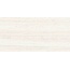 ABK Sensi Roma С000581976 12695_WhiteNat60X120 porcelain tile 60x120 cm, Italy, travertine - photo 1