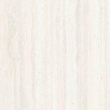 ABK Sensi Roma С000581996 12722_WhiteAnt120X120 porcelain tile 120x120 cm, Italy, travertine - photo 1 - photo 1