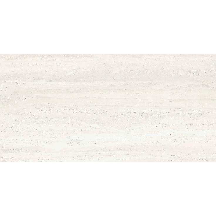 ABK Sensi Roma С000581999 12725_WhiteAnt60X120 porcelain tile 60x120 cm, Italy, travertine - photo 1 ABK Sensi Roma С000581999 12725_WhiteAnt60X120 porcelain tile 60x120 cm, Italy, travertine - photo 1
