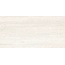 ABK Sensi Roma С000581999 12725_WhiteAnt60X120 porcelain tile 60x120 cm, Italy, travertine - photo 1 ABK Sensi Roma С000581999 12725_WhiteAnt60X120 porcelain tile 60x120 cm, Italy, travertine - photo 1
