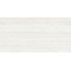 ABK Sensi Roma С000582015 12865_WaveWhiteNat60X120 porcelain tile 60x120 cm, Italy, travertine - photo 1 ABK Sensi Roma С000582015 12865_WaveWhiteNat60X120 porcelain tile 60x120 cm, Italy, travertine - photo 1