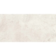 ABK Sensi Roma С000630084 17439_Cross Ivory Nat 60X120 porcelain tile 60x120 cm, Italy, travertine - photo 1 - photo 1