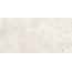 ABK Sensi Roma С000630084 17439_Cross Ivory Nat 60X120 grès cérame 60x120 cm, Italie, travertin - photo 1