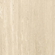 ABK Sensi Roma С000636219 14710_CreamNat 80X80 granitkeramik 80x80 cm, Italien, travertin - foto 1 - foto 1