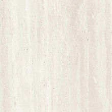 ABK Sensi Roma С000636218 14709_IvoryNat 80X80 granitkeramik 80x80 cm, Italien, travertin - foto 1 - foto 1