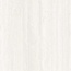 ABK Sensi Roma С000636217 14708_WhiteNat 80X80 granitkeramik 80x80 cm, Italien, travertin - foto 1
