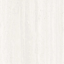ABK Sensi Roma С000636217 14708_WhiteNat 80X80 granitkeramik 80x80 cm, Italien, travertin - foto 1 - foto 1