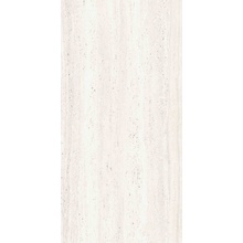 ABK Sensi Roma 0012695 White Nat Rett porcelain tile 60x120 cm, Italy, stone  - photo 1 - photo 1