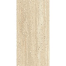 ABK Sensi Roma 0012696 Cream Nat Rett porcelain tile 60x120 cm, Italy, stone  - photo 1 - photo 1