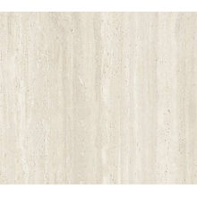 ABK Sensi Roma 0011875 Ivory Ant Lapp Ret porcelain tile 120x120 cm, Italy, stone  - photo 1 - photo 1