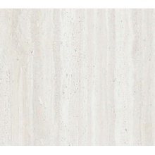 ABK Sensi Roma 0012722 White Ant Lapp Ret porcelain tile 120x120 cm, Italy, stone  - photo 1 - photo 1