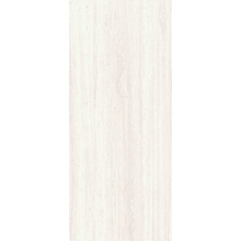 ABK Sensi Roma 0012719 White Nat Ret porcelain tile 120x280 cm, Italy, stone  - photo 1 - photo 1