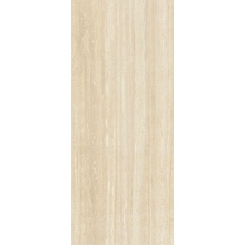 ABK Sensi Roma 0012721 Cream Nat Ret porcelain tile 120x280 cm, Italy, stone  - photo 1 - photo 1