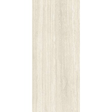 ABK Sensi Roma PF60014602 Ivory Nat Ret porcelain tile 80x160 cm, Italy, stone  - photo 1 - photo 1