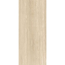 ABK Sensi Roma PF60014603 Cream Nat Ret porcelain tile 80x160 cm, Italy, stone  - photo 1 - photo 1