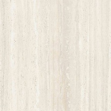 ABK Sensi Roma PF60014709 Ivory Nat Ret porcelain tile 80x80 cm, Italy, stone  - photo 1 - photo 1