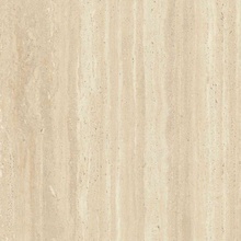 ABK Sensi Roma PF60014710 Cream Nat Ret porcelain tile 80x80 cm, Italy, stone  - photo 1 - photo 1