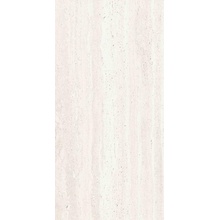 ABK Sensi Roma 0014118 White Antique 3D Ret porcelain tile 120x280 cm, Italy, stone  - photo 1 - photo 1