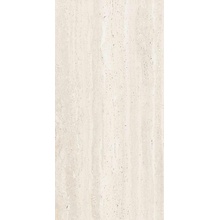 ABK Sensi Roma 0014119 Ivory Antique 3D Ret porcelain tile 120x280 cm, Italy, stone  - photo 1 - photo 1