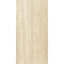 ABK Sensi Roma 0014120 Cream Antique 3D Ret porcelain tile 120x280 cm, Italy, stone  - photo 1 - photo 1
