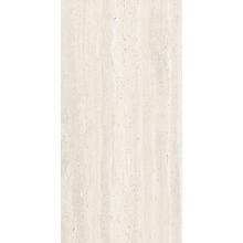 ABK Sensi Roma 0013915 Ivory R11 Ret porcelain tile 60x120 cm, Italy, stone  - photo 1 - photo 1