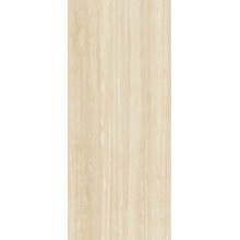 ABK Sensi Roma 0013916 Cream R11 Ret porcelain tile 60x120 cm, Italy, stone  - photo 1 - photo 1