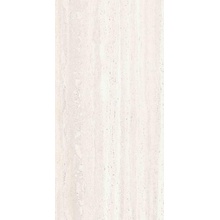 ABK Sensi Roma 0013917 White R11 Ret porcelain tile 60x120 cm, Italy, stone  - photo 1 - photo 1
