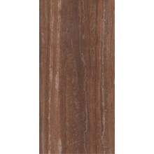 ABK Sensi Roma 0017362 Red Nat Rett porcelain tile 60x120 cm, Italy, stone  - photo 1 - photo 1