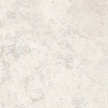ABK Sensi Roma 0017438 Cross Ivory Nat Rett porcelain tile 120x120 cm, Italy, concrete  - photo 1 - photo 1