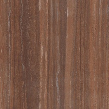 ABK Sensi Roma 0017360 Red Nat Rett porcelain tile 120x120 cm, Italy, concrete  - photo 1 - photo 1