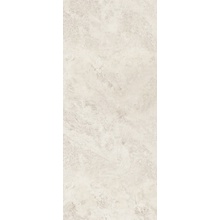 ABK Sensi Roma 0016135 Cross Ivory Nat R porcelain tile 120x280 cm, Italy, concrete  - photo 1 - photo 1