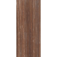ABK Sensi Roma 0017415 Red Nat R porcelain tile 120x280 cm, Italy, concrete  - photo 1 - photo 1