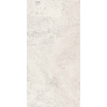 ABK Sensi Roma 0017439 Cross Ivory Nat Rett porcelain tile 60x120 cm, Italy, concrete  - photo 1 - photo 1