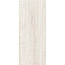 ABK Sensi Roma 0016660 Wave Ivory Nat Ret porcelain tile 120x280 cm, Italy, stone  - photo 1 - photo 1