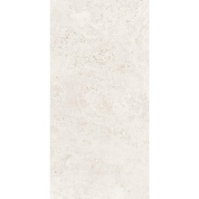 ABK Sensi Roma 0017658 Cross Ivory R11 Ret porcelain tile 60x120 cm, Italy, stone  - photo 1 - photo 1