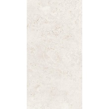 ABK Sensi Roma 0018129 Mix Floo Cross Ivory Nat Ret porcelain tile 60x90 cm, Italy, stone  - photo 1 - photo 1