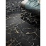 ABK Sensi Signoria 60x120, glazed porcelain stoneware, Italy, other types of marble - interior photo 21