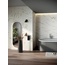 ABK Poetry Wood 20x120, porcelanato esmaltado, Itália, árvore - foto de interior 53