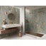 ABK Lab325 20x40, gres porcelánico sin esmalte, Italia, concreto - foto de interior 26