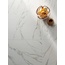 ABK Sensi Signoria 60x120, glazed porcelain stoneware, Italy, other types of marble - interior photo 22